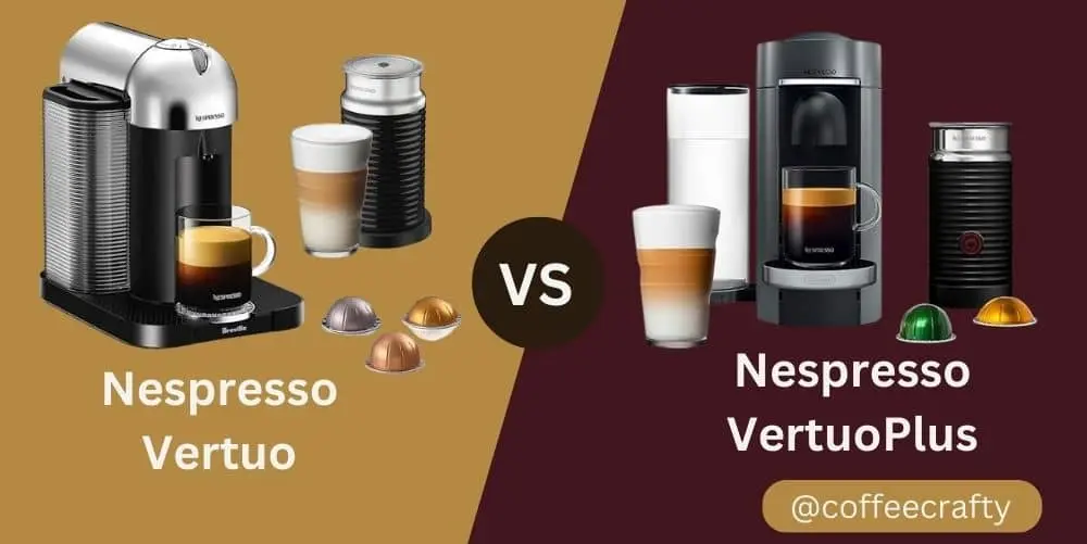 nespresso vertuo vs vertuoplus